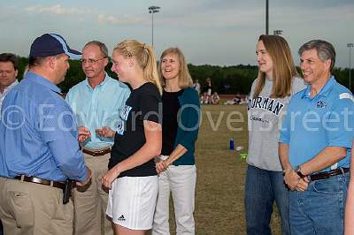 Senior Night 056